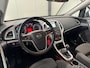 Opel Astra Sports Tourer 1.4 Turbo GT |Trekhaak|Airco|Navigatie|Lees tekst|