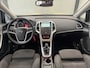 Opel Astra Sports Tourer 1.4 Turbo GT |Trekhaak|Airco|Navigatie|Lees tekst|