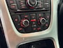 Opel Astra Sports Tourer 1.4 Turbo GT |Trekhaak|Airco|Navigatie|Lees tekst|