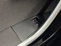 Opel Astra Sports Tourer 1.4 Turbo GT |Trekhaak|Airco|Navigatie|Lees tekst|