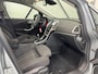 Opel Astra Sports Tourer 1.4 Turbo GT |Trekhaak|Airco|Navigatie|Lees tekst|