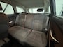 Opel Astra Sports Tourer 1.4 Turbo GT |Trekhaak|Airco|Navigatie|Lees tekst|