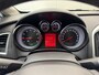 Opel Astra Sports Tourer 1.4 Turbo GT |Trekhaak|Airco|Navigatie|Lees tekst|