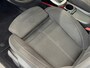 Opel Astra Sports Tourer 1.4 Turbo GT |Trekhaak|Airco|Navigatie|Lees tekst|
