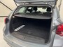 Opel Astra Sports Tourer 1.4 Turbo GT |Trekhaak|Airco|Navigatie|Lees tekst|