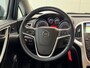 Opel Astra Sports Tourer 1.4 Turbo GT |Trekhaak|Airco|Navigatie|Lees tekst|