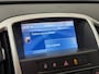 Opel Astra Sports Tourer 1.4 Turbo GT |Trekhaak|Airco|Navigatie|Lees tekst|
