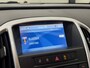 Opel Astra Sports Tourer 1.4 Turbo GT |Trekhaak|Airco|Navigatie|Lees tekst|