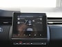 Renault Clio Zen 1.0 TCe 90pk TREKHAAK | 16''LM | PDC ACHTER | STOELVERW. | CRUISE.C | DAB