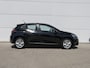Renault Clio Zen 1.0 TCe 90pk TREKHAAK | 16''LM | PDC ACHTER | STOELVERW. | CRUISE.C | DAB