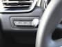 Renault Clio Zen 1.0 TCe 90pk TREKHAAK | 16''LM | PDC ACHTER | STOELVERW. | CRUISE.C | DAB