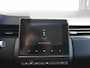 Renault Clio Zen 1.0 TCe 90pk TREKHAAK | 16''LM | PDC ACHTER | STOELVERW. | CRUISE.C | DAB