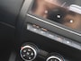 Renault Clio Zen 1.0 TCe 90pk TREKHAAK | 16''LM | PDC ACHTER | STOELVERW. | CRUISE.C | DAB
