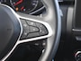 Renault Clio Zen 1.0 TCe 90pk TREKHAAK | 16''LM | PDC ACHTER | STOELVERW. | CRUISE.C | DAB
