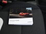 Renault Clio Zen 1.0 TCe 90pk TREKHAAK | 16''LM | PDC ACHTER | STOELVERW. | CRUISE.C | DAB