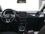 Renault Clio Zen 1.0 TCe 90pk TREKHAAK | 16''LM | PDC ACHTER | STOELVERW. | CRUISE.C | DAB