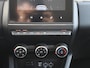Renault Clio Zen 1.0 TCe 90pk TREKHAAK | 16''LM | PDC ACHTER | STOELVERW. | CRUISE.C | DAB
