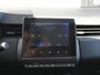 Renault Clio Zen 1.0 TCe 90pk TREKHAAK | 16''LM | PDC ACHTER | STOELVERW. | CRUISE.C | DAB