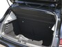 Renault Clio Zen 1.0 TCe 90pk TREKHAAK | 16''LM | PDC ACHTER | STOELVERW. | CRUISE.C | DAB