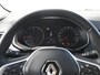 Renault Clio Zen 1.0 TCe 90pk TREKHAAK | 16''LM | PDC ACHTER | STOELVERW. | CRUISE.C | DAB
