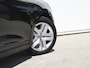 Renault Clio Zen 1.0 TCe 90pk TREKHAAK | 16''LM | PDC ACHTER | STOELVERW. | CRUISE.C | DAB