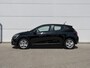 Renault Clio Zen 1.0 TCe 90pk TREKHAAK | 16''LM | PDC ACHTER | STOELVERW. | CRUISE.C | DAB