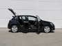 Renault Clio Zen 1.0 TCe 90pk TREKHAAK | 16''LM | PDC ACHTER | STOELVERW. | CRUISE.C | DAB