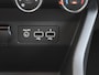 Renault Clio Zen 1.0 TCe 90pk TREKHAAK | 16''LM | PDC ACHTER | STOELVERW. | CRUISE.C | DAB