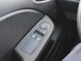 Renault Clio Zen 1.0 TCe 90pk TREKHAAK | 16''LM | PDC ACHTER | STOELVERW. | CRUISE.C | DAB