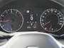 Renault Clio Zen 1.0 TCe 90pk TREKHAAK | 16''LM | PDC ACHTER | STOELVERW. | CRUISE.C | DAB
