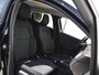 Renault Clio Zen 1.0 TCe 90pk TREKHAAK | 16''LM | PDC ACHTER | STOELVERW. | CRUISE.C | DAB