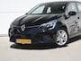 Renault Clio Zen 1.0 TCe 90pk TREKHAAK | 16''LM | PDC ACHTER | STOELVERW. | CRUISE.C | DAB
