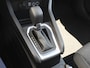 Renault Clio Zen 1.0 TCe 90pk TREKHAAK | 16''LM | PDC ACHTER | STOELVERW. | CRUISE.C | DAB