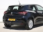 Renault Clio Zen 1.0 TCe 90pk TREKHAAK | 16''LM | PDC ACHTER | STOELVERW. | CRUISE.C | DAB