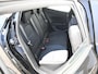 Renault Clio Zen 1.0 TCe 90pk TREKHAAK | 16''LM | PDC ACHTER | STOELVERW. | CRUISE.C | DAB