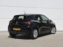 Renault Clio Zen 1.0 TCe 90pk TREKHAAK | 16''LM | PDC ACHTER | STOELVERW. | CRUISE.C | DAB