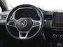 Renault Clio Zen 1.0 TCe 90pk TREKHAAK | 16''LM | PDC ACHTER | STOELVERW. | CRUISE.C | DAB
