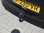 Renault Clio Zen 1.0 TCe 90pk TREKHAAK | 16''LM | PDC ACHTER | STOELVERW. | CRUISE.C | DAB