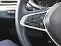 Renault Clio Zen 1.0 TCe 90pk TREKHAAK | 16''LM | PDC ACHTER | STOELVERW. | CRUISE.C | DAB