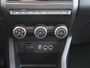 Renault Clio Zen 1.0 TCe 90pk TREKHAAK | 16''LM | PDC ACHTER | STOELVERW. | CRUISE.C | DAB