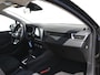 Renault Clio Zen 1.0 TCe 90pk TREKHAAK | 16''LM | PDC ACHTER | STOELVERW. | CRUISE.C | DAB