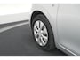 Citroën C1 1.0 VTi Feel | Pack Techno | Camera | Apple Carplay | Getint Glas