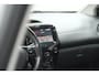 Citroën C1 1.0 VTi Feel | Pack Techno | Camera | Apple Carplay | Getint Glas
