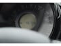 Citroën C1 1.0 VTi Feel | Pack Techno | Camera | Apple Carplay | Getint Glas