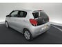Citroën C1 1.0 VTi Feel | Pack Techno | Camera | Apple Carplay | Getint Glas