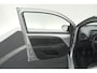 Citroën C1 1.0 VTi Feel | Pack Techno | Camera | Apple Carplay | Getint Glas