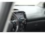 Citroën C1 1.0 VTi Feel | Pack Techno | Camera | Apple Carplay | Getint Glas