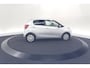 Citroën C1 1.0 VTi Feel | Pack Techno | Camera | Apple Carplay | Getint Glas