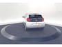 Citroën C1 1.0 VTi Feel | Pack Techno | Camera | Apple Carplay | Getint Glas