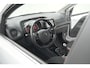 Citroën C1 1.0 VTi Feel | Pack Techno | Camera | Apple Carplay | Getint Glas